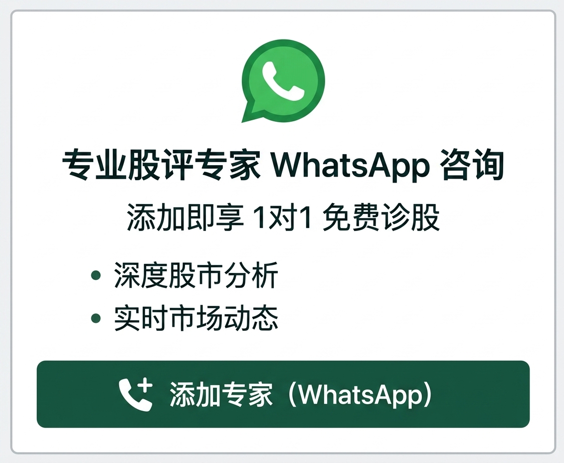 详情页邀请广告