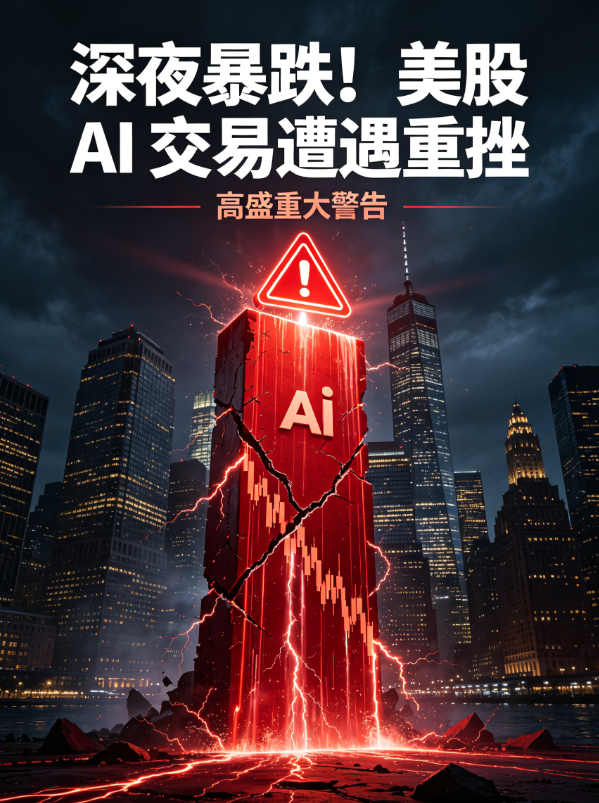 2025全球市场迷思与博弈