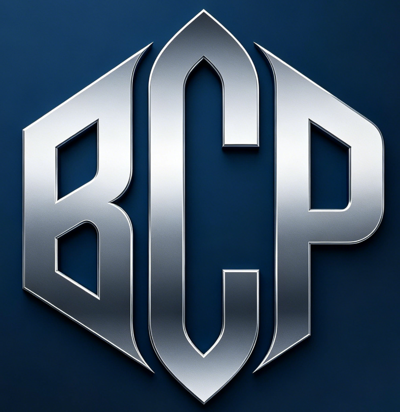 BCP